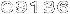 counter