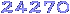 counter