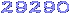 counter