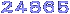 counter