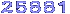 counter