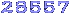 counter