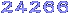 counter