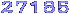 counter