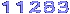 counter