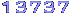 counter