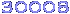counter