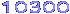 counter