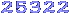 counter