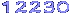 counter