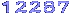 counter