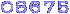 counter
