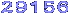 counter