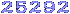 counter
