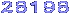 counter