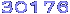 counter
