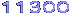counter