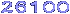 counter