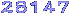 counter