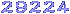 counter