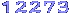 counter
