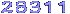 counter