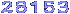 counter