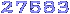 counter