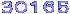 counter