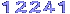 counter