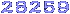 counter