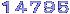 counter