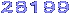 counter
