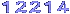 counter