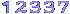 counter