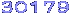 counter