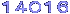 counter