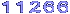 counter