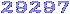 counter