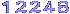 counter