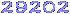 counter