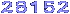 counter