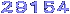 counter