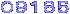 counter