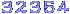 counter