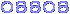 counter