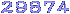 counter