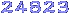 counter