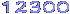 counter
