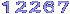 counter
